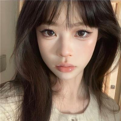 拽妹黛薇儿第一季