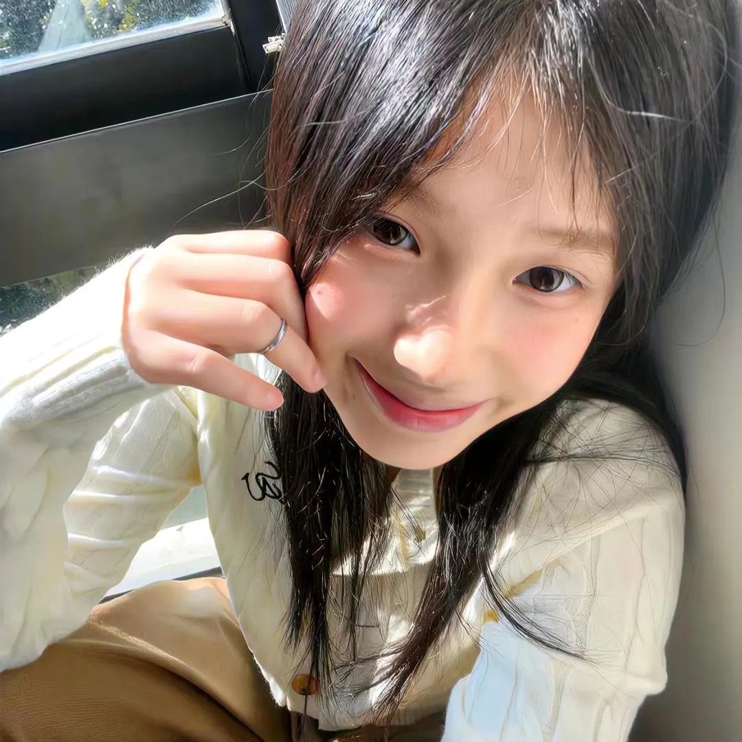枪声背后