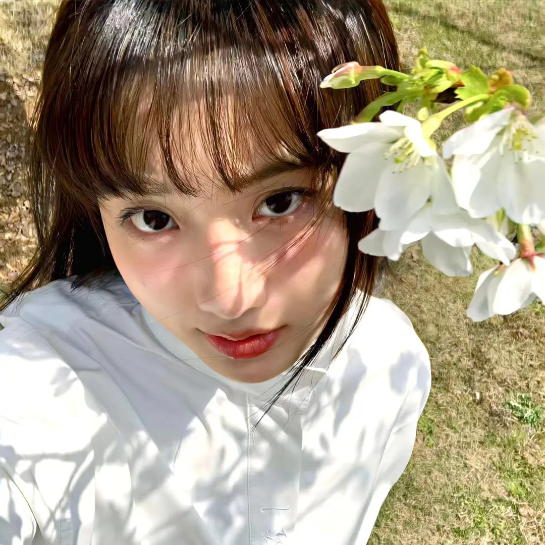 胖嫂回娘家