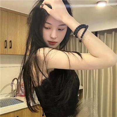 喜欢你我也是第一季