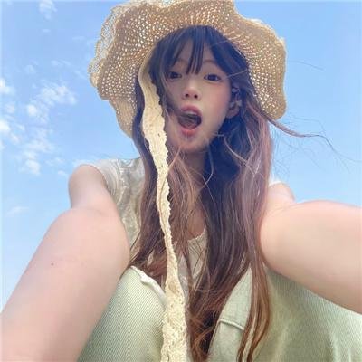 移情别恋