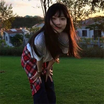 作家的谎言：笔忠诱罪粤语