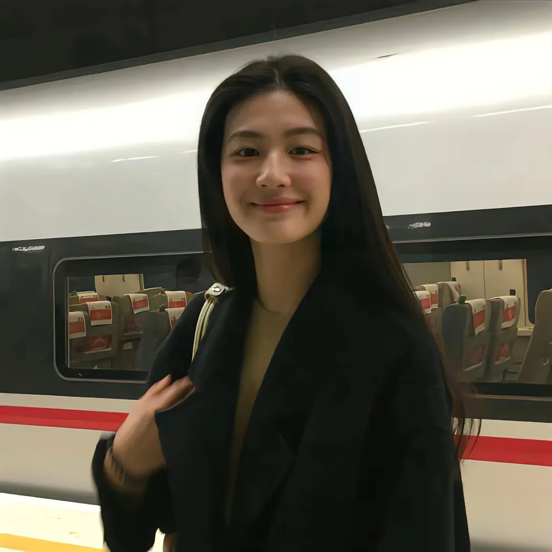 尖叫声