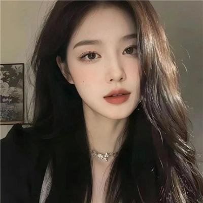 阿露薇