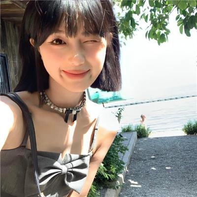 热浪